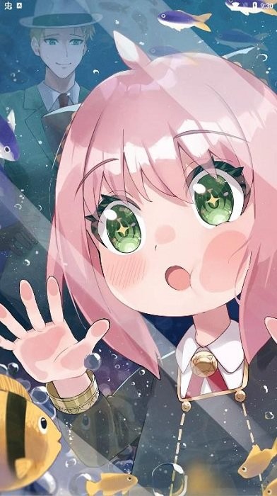 mifun官方下载appAPP