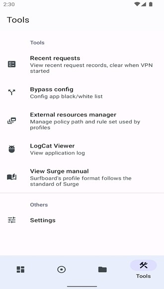 surfboardAPP