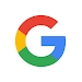 Google下载安卓版-google下载官方正版 Google下载安卓版-google下载官方正版