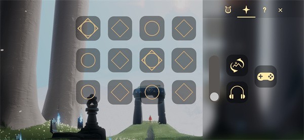 屁琴APP