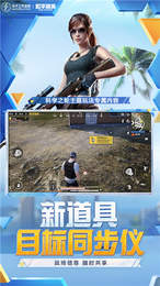 卡密杀手appAPP