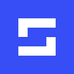 sofascore官网版下载-sofascore安卓中文版下载 sofascore官网版下载-sofascore安卓中文版下载