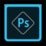 photoshop手机版免费下载安装-photoshop手机版中文版 photoshop手机版免费下载安装-photoshop手机版中文版