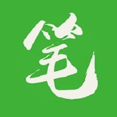 笔下文学app安装下载-笔下文学app安装最新版下载 笔下文学app安装下载-笔下文学app安装最新版下载