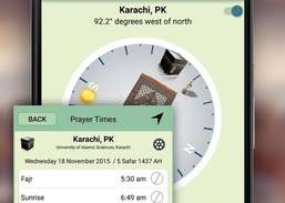 QuranMajeedAPP