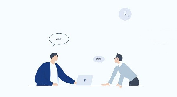115PC端APP
