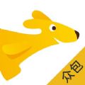美团众包抢单辅助神器app下载-美团众包抢单辅助神器app免费版 美团众包抢单辅助神器app下载-美团众包抢单辅助神器app免费版