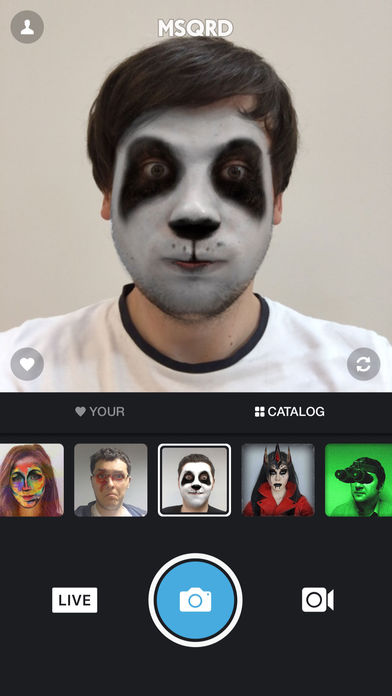 MSQRDAPP
