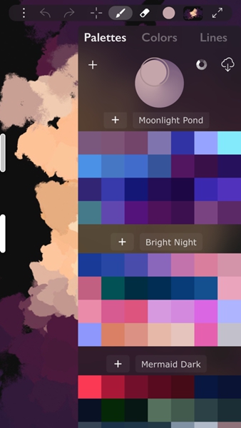 iArtbookAPP