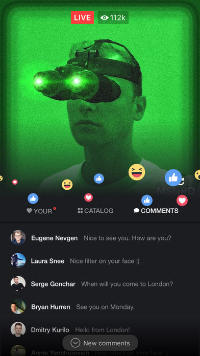 MSQRDAPP