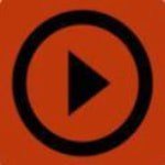 手机变速精灵apk下载-手机变速精灵apk免root下载