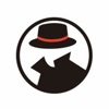 犯罪大师旧版本原版