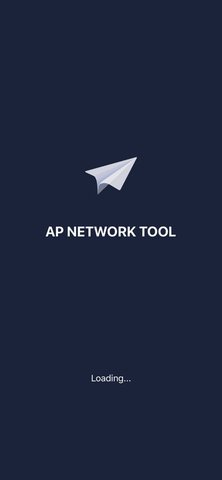 apnetworkAPP