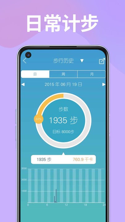 蓝鲸工具盒APP