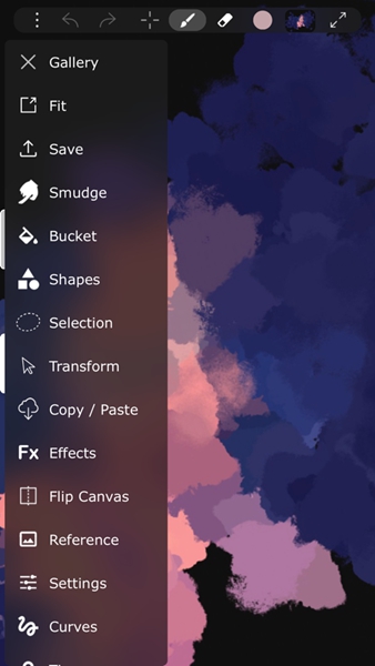 iArtbookAPP