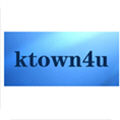 ktown4u官网版下载-ktown4u官网版app下载安卓最新