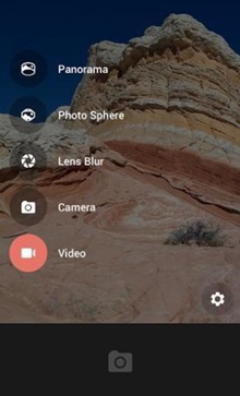 谷歌相机APP