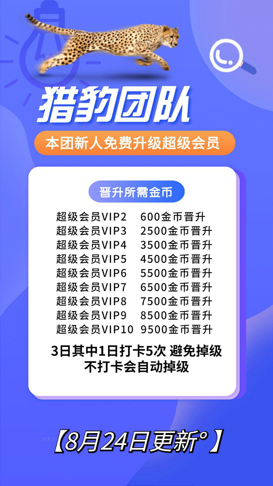 折折扣appAPP