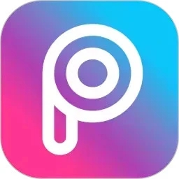 美易picsart下载安卓版免费2022-美易picsart原版 美易picsart下载安卓版免费2022-美易picsart原版