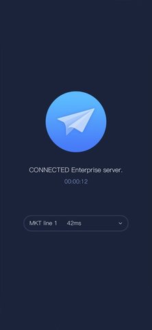 apnetworkAPP