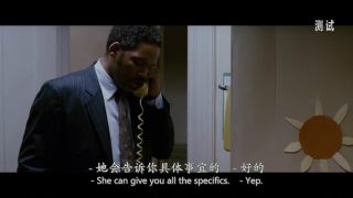 蓝雨tvAPP