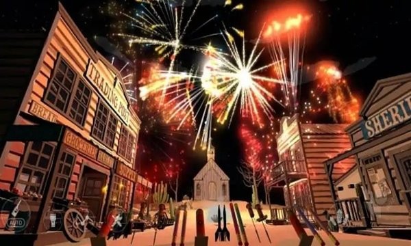创造世界盒子中文版游戏