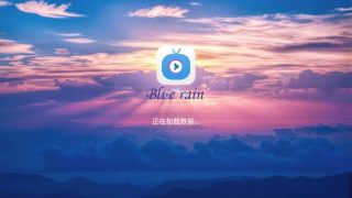 蓝雨tvAPP