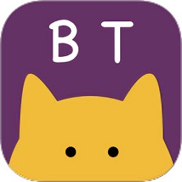 btkitty磁力猫