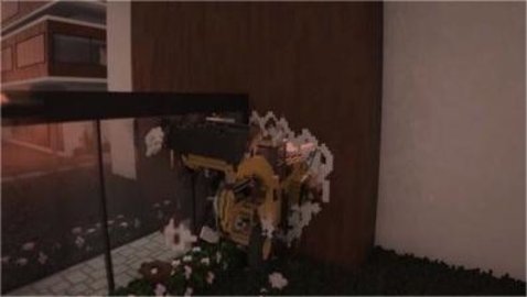 teardown游戏正版游戏