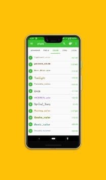 zfont3中文版APP