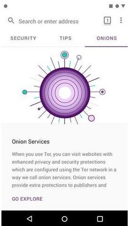 TorBrowserAPP