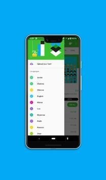 zfont3中文版APP
