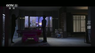 蓝雨tvAPP
