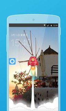 虚拟按键免费版APP