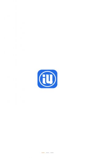 爱思助手ios版APP
