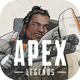 apex助手