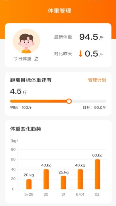 晴空来电秀APP