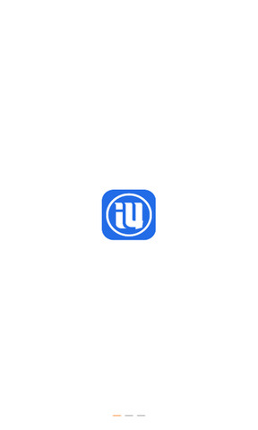 爱思极速版免费安装APP