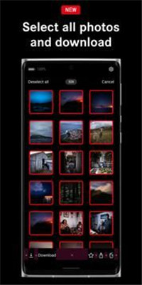 小米相机app手机版3