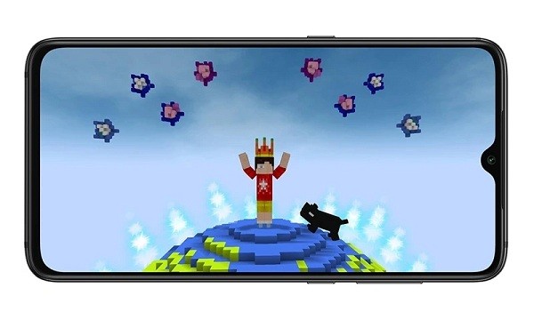 帕拉卡3d动画编程APP