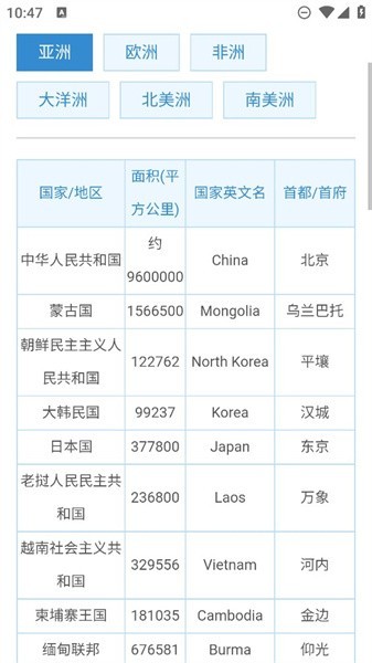 黑软pro官方APP