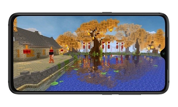 帕拉卡3d动画编程APP