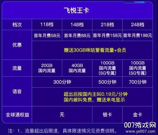 中国移动app官网版APP