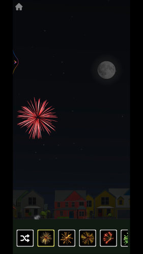 梦想小世界游戏