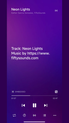 糖醋音乐APP