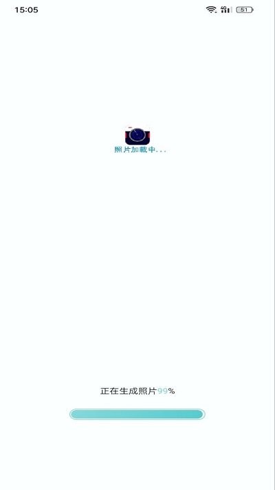 摩派相机APP