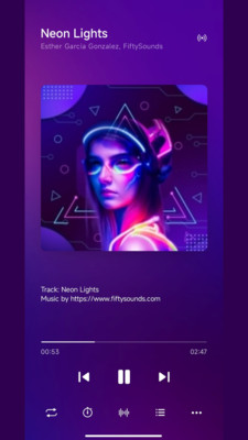 糖醋音乐APP