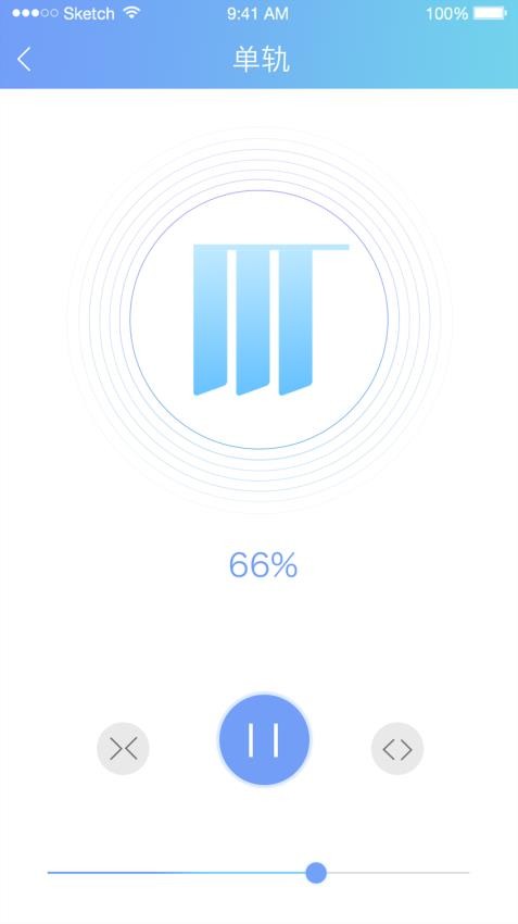 easehomeAPP