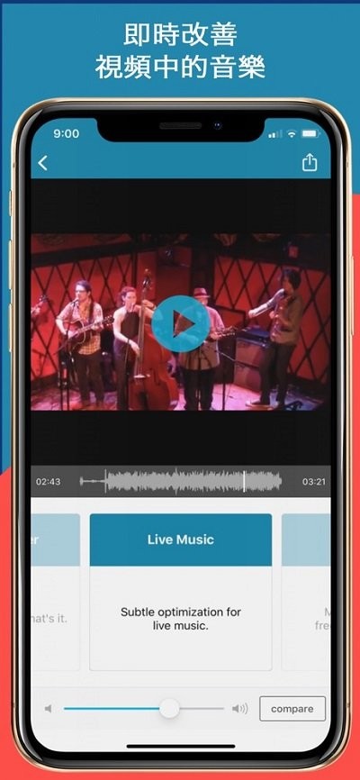 audiofixAPP