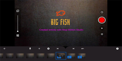 stopmotionstudioAPP